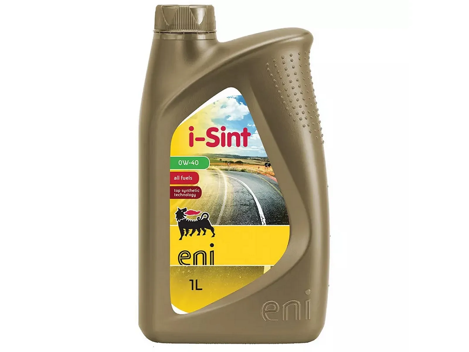 33679
