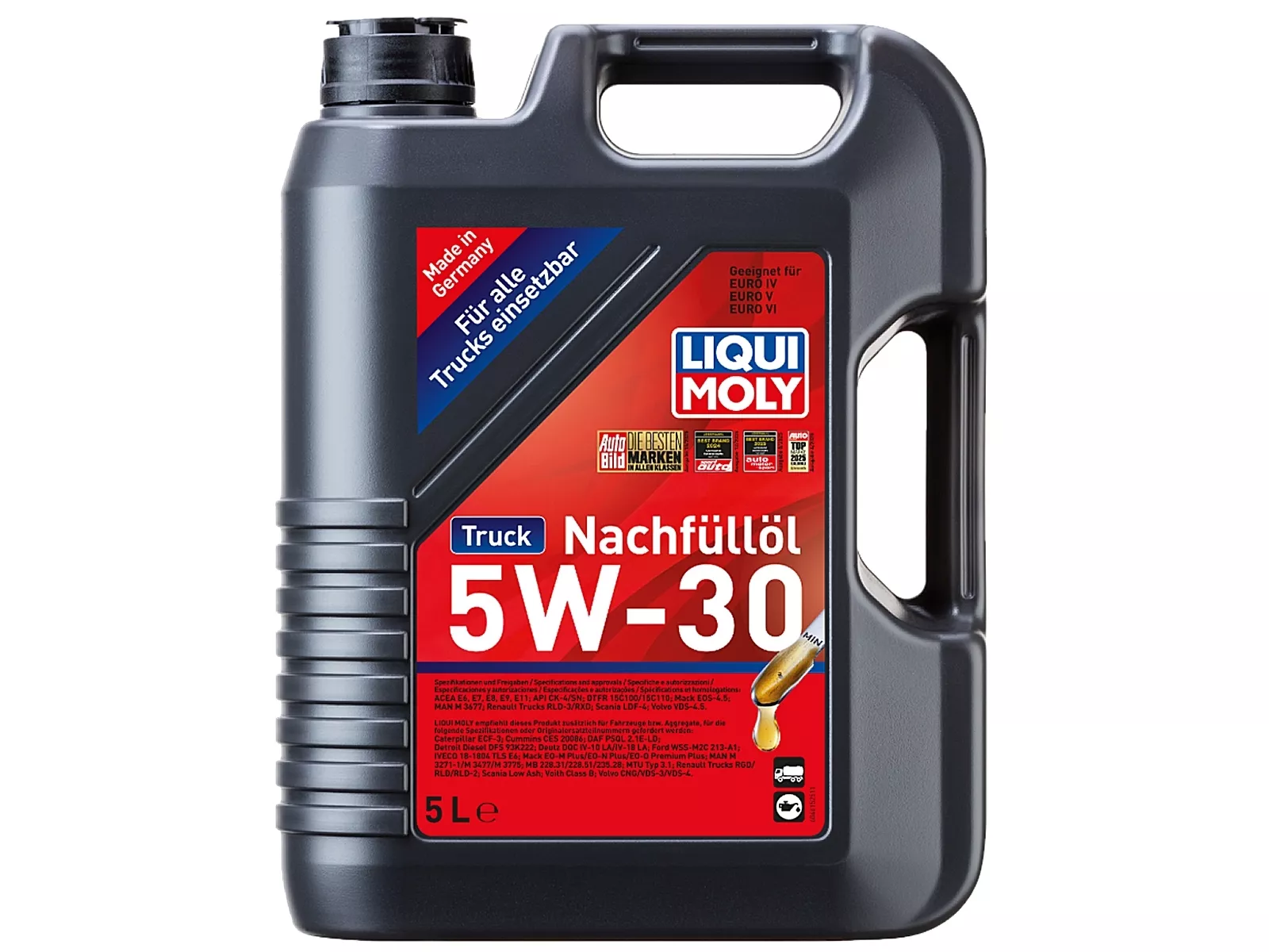 33513