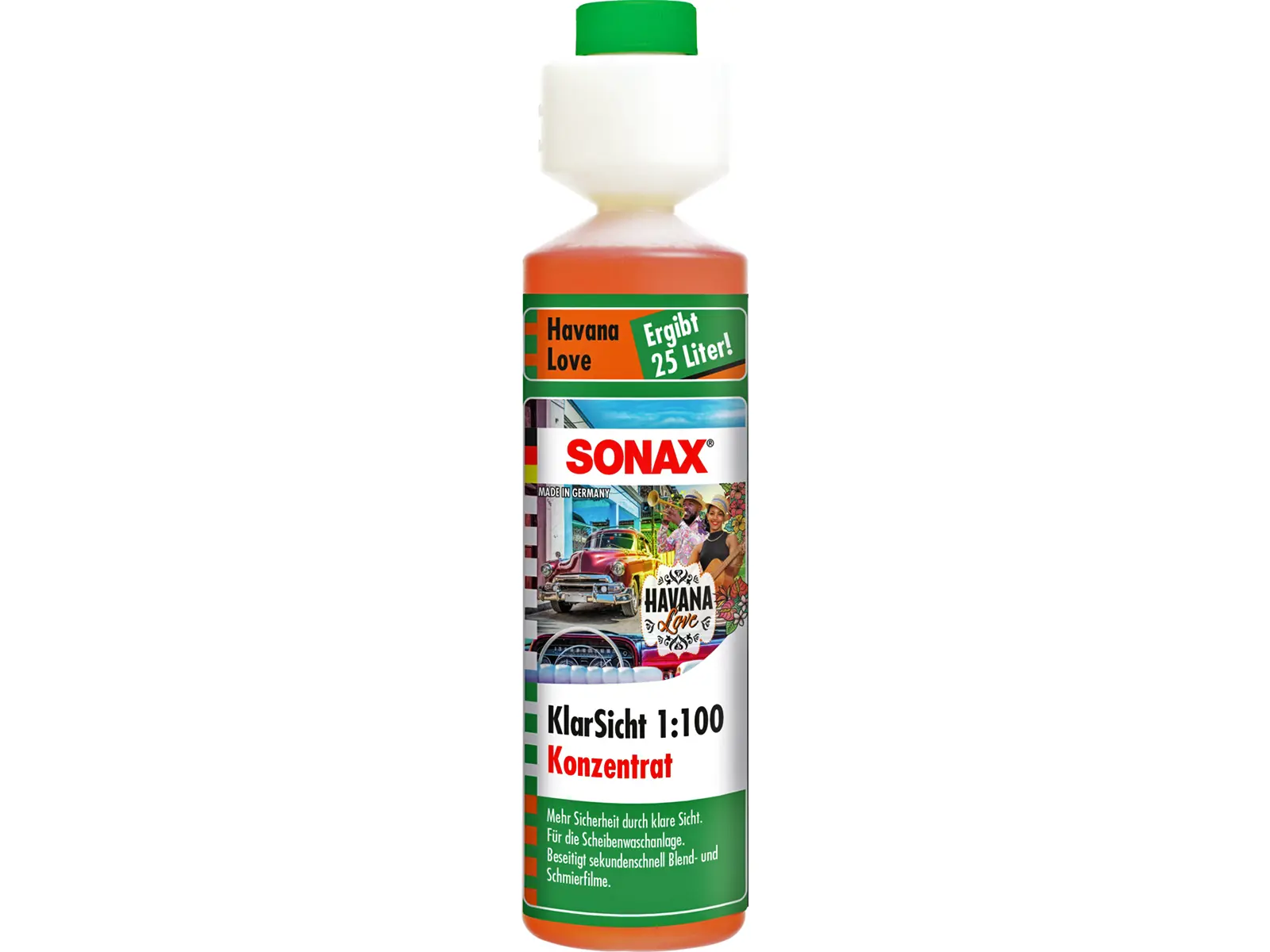 28467