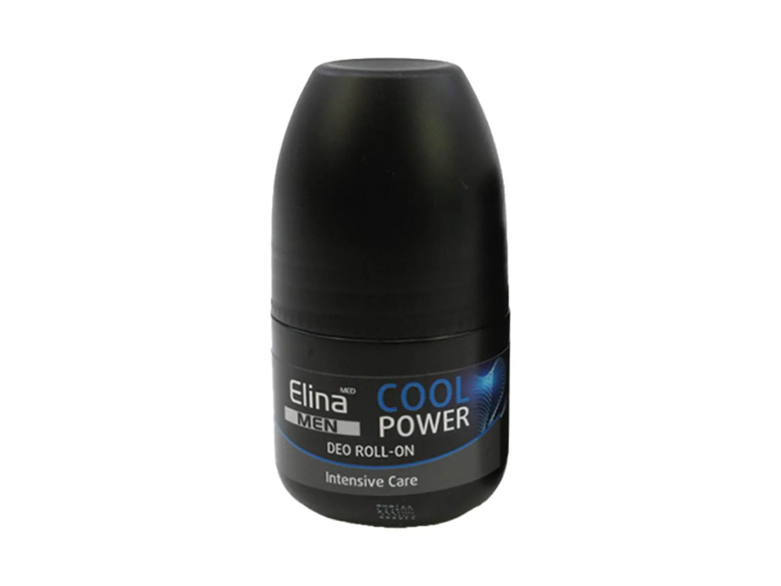 Deo Roller Cool Power for Men 50ml