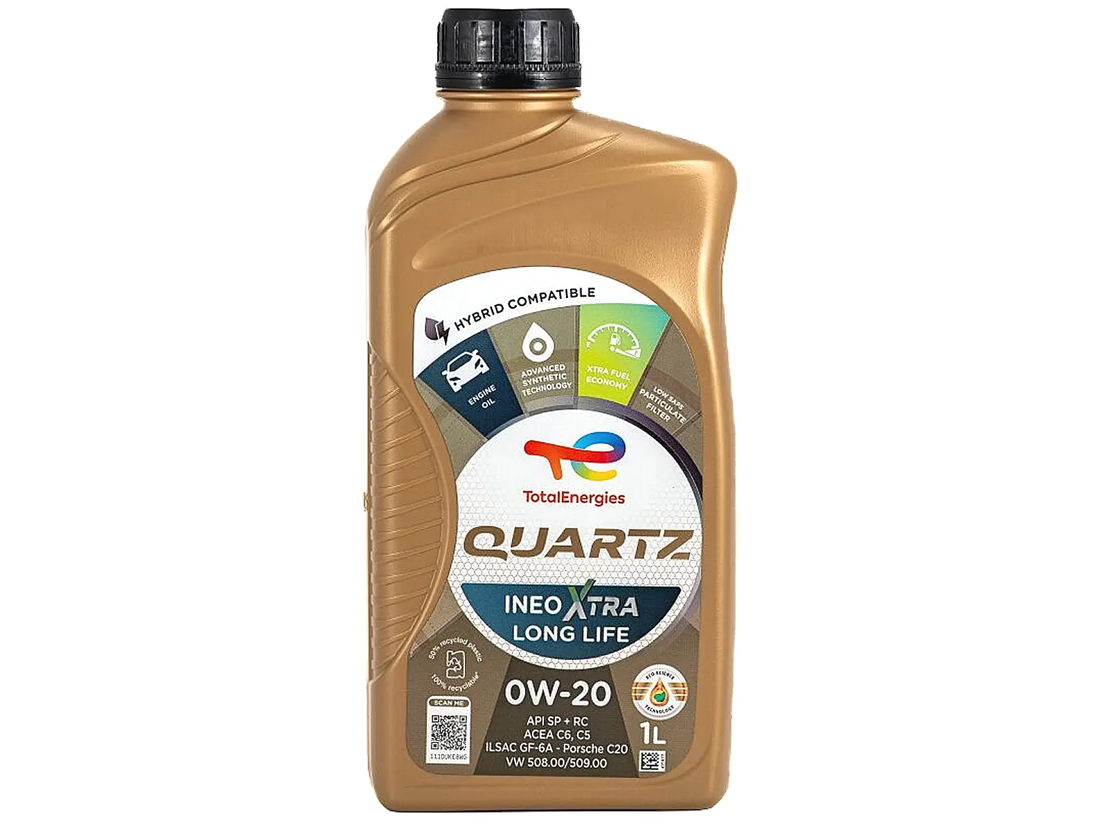 30377
