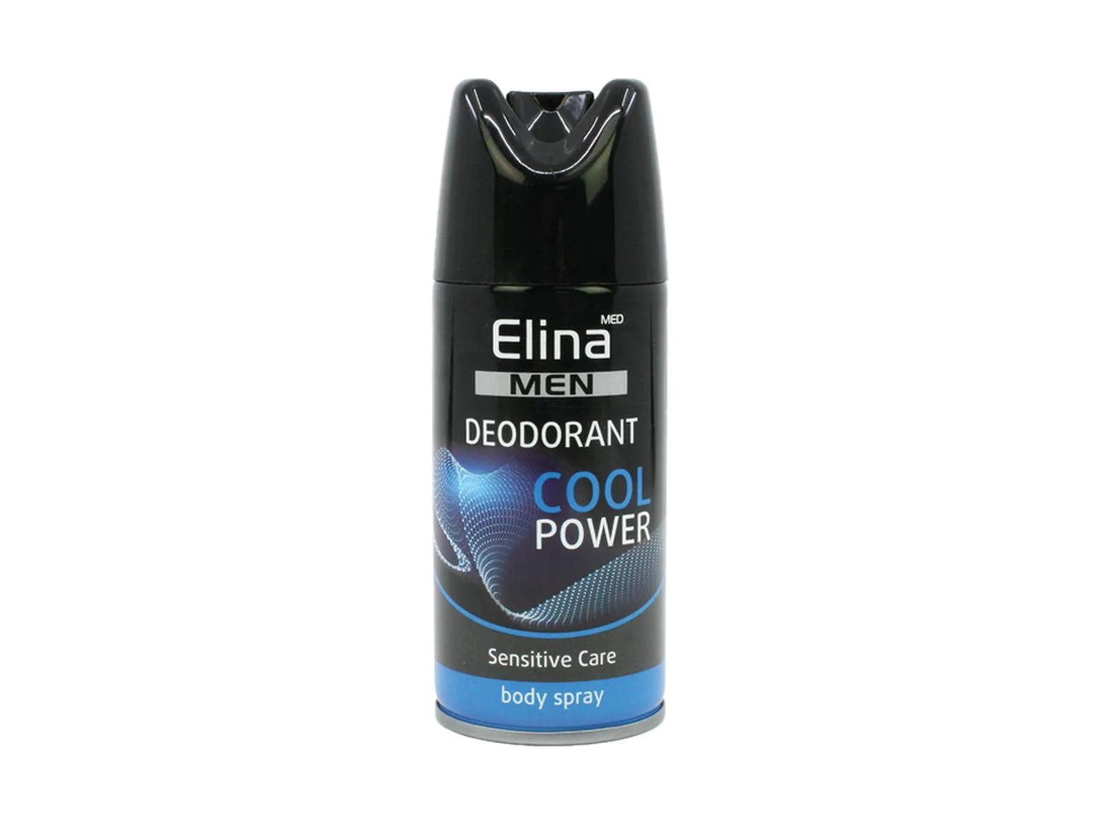 Deospray Cool Power for Men 150ml